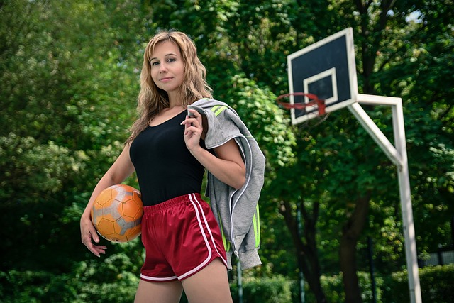 灾难