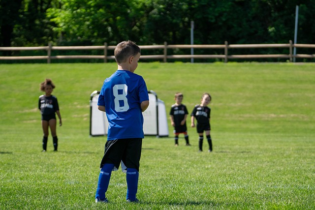 手禁
